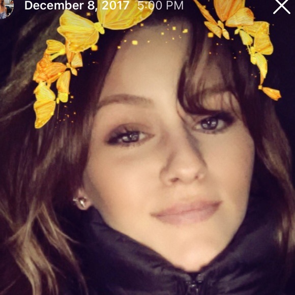 ceciliakurtz